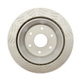 thumbnail image 2 of Disc Brake Rotor, 2 of 4