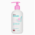 thumbnail image 1 of Isdin Germisdin Intim Calm 250ml | Gel íntimo diario para mujer, pH fisiológico, limpieza suave, 1 of 4