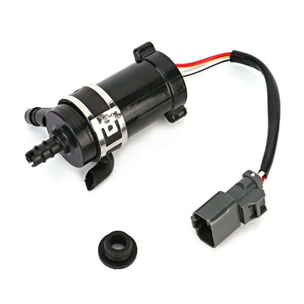 SN,Car Windscreen Washer Pump Windscreen Washer Pump Tool Windscreen