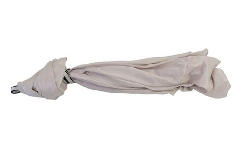 Spinning Hammock for Kids, Safe Sensory Swing