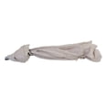 thumbnail image 6 of Spinning Hammock for Kids, Safe Sensory Swing, 6 of 7