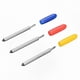 thumbnail image 3 of 15pcs Plotter Cutter Blades Set (30/45/60 Degree) for Vinyl Cutting Machines, 3 of 5