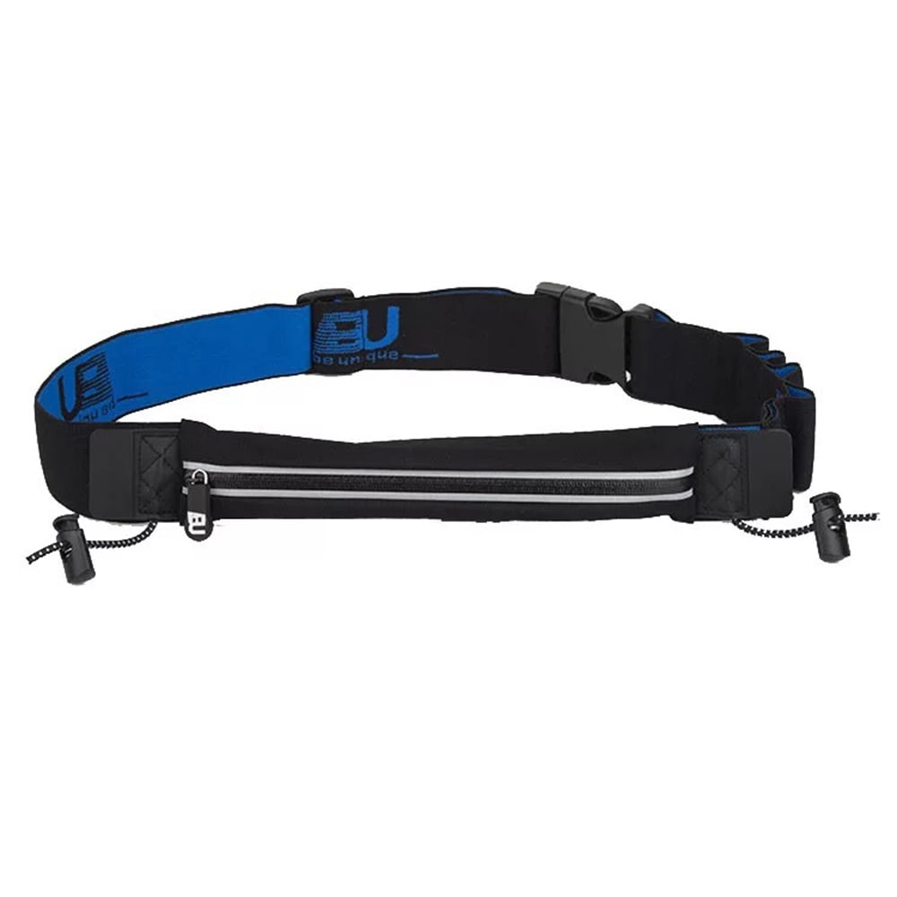 Kinetic K1 Belt Phone Holder For Running Cell Phone Phone Holder