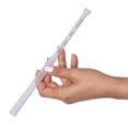 thumbnail image 4 of Aplicadores de crema vaginal desechables Seroflora, paquete de 15, 4 of 6