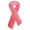 Altotux_W93510_Pink, variant on Altotux 2" X 1" Self Adhesive Pink Breast Cancer Awareness Yellow Ribbon Embroidered Patch Sticker Iron Sew On Applique (Yellow)