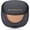 Yellow, variant on Flawless Finish Everyday Perfection Bouncy Makeup - 13 Espresso by Elizabeth Arden for Women - 0.31 oz Foundation