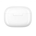 thumbnail image 2 of Auriculares Realame Buds T300 Bluetooth 5.3 IP55 White, 2 of 2