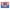 Z25 B, variant on Bysome Mat Rug Butter Block Door Mat Bathroom Living Room Welcome Door Decorative Floor Mat Party Decoration Floor Mat Room Floor Mat