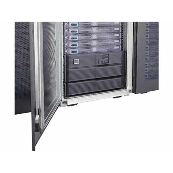 Vertiv Liebert UPS Wall Mount Kit GXT 2U (WMBKT2U)