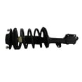 thumbnail image 6 of GSP 875211 Fit Hyundai, Kia Suspension Strut and Coil Spring Assembly - Front Right Fits select: 2005-2009 HYUNDAI TUCSON, 2007-2010 KIA SPORTAGE, 6 of 8