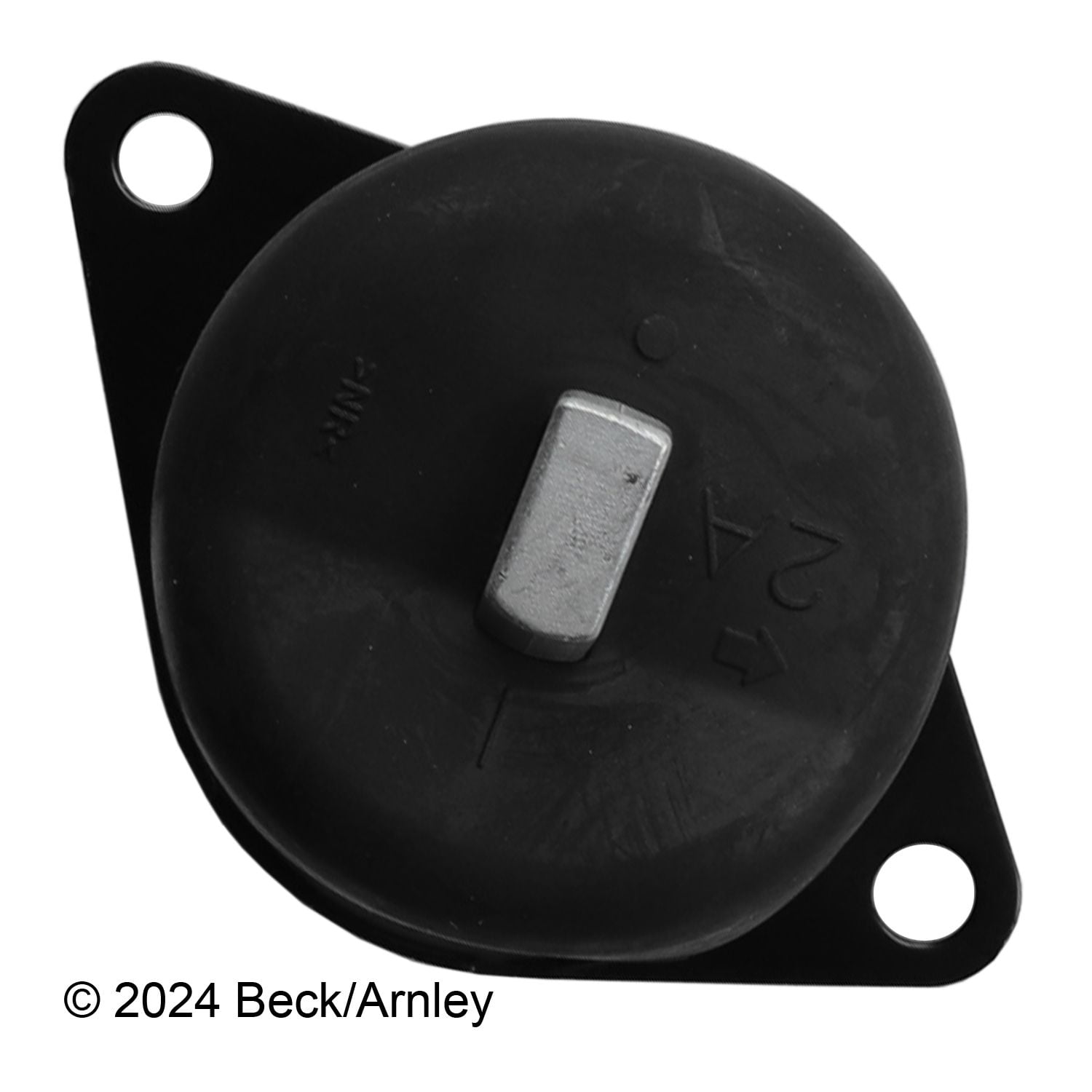 BeckArnley 104-2349 Engine Mount