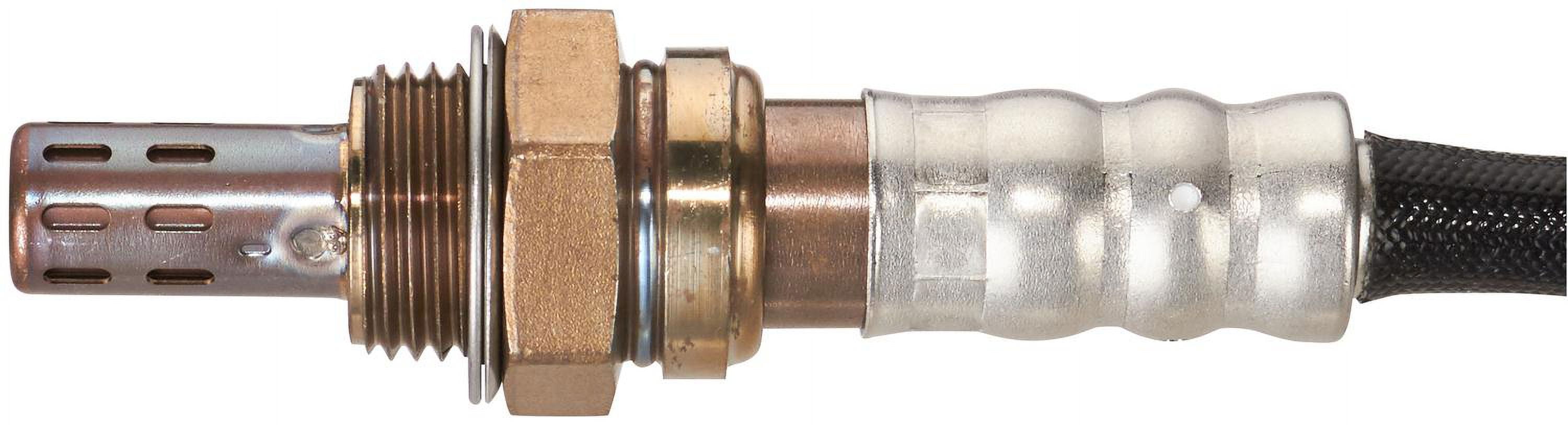 Spectra Premium OS6218 Automotive Oxygen Sensor Fits select: 2002-2004 NISSAN ALTIMA