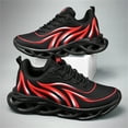 philadelphia gtx men's walking shoes