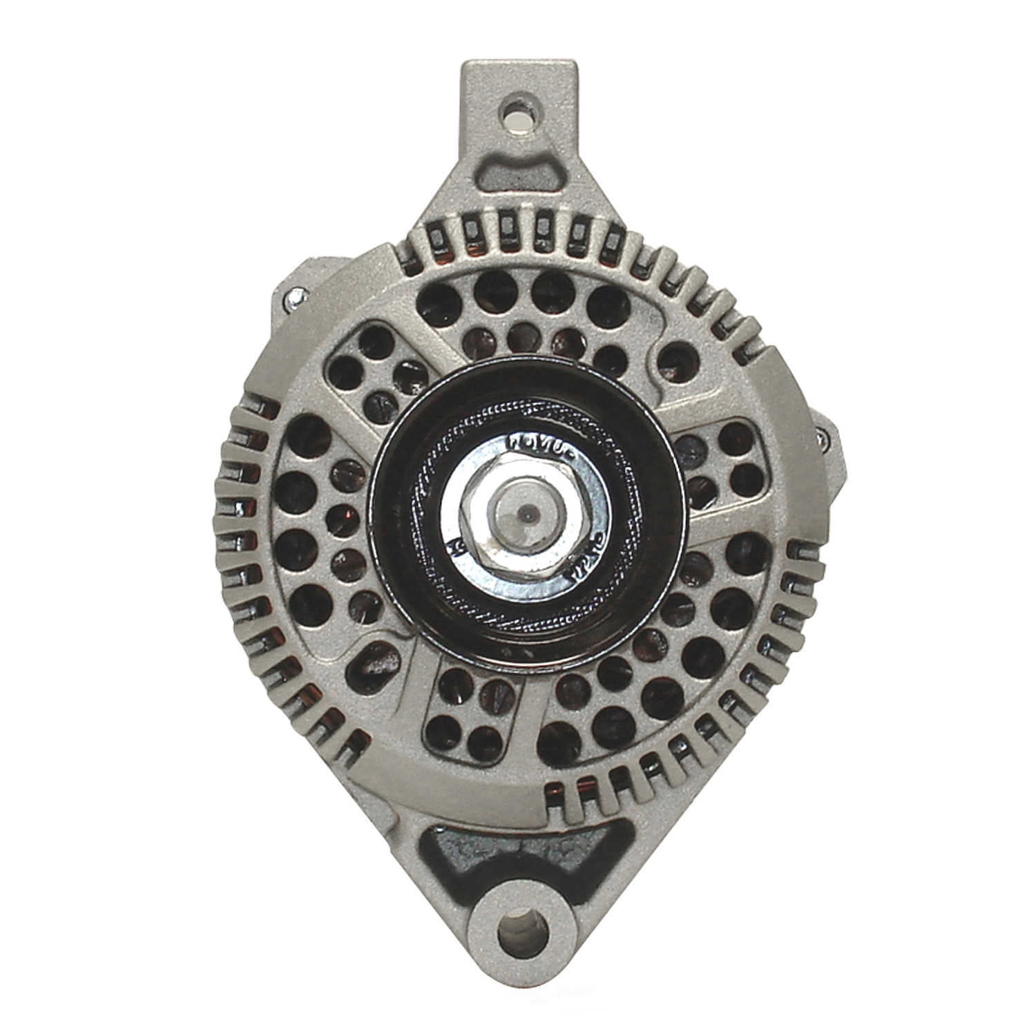 FVP Professional 15886 Alternator Standard