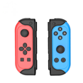 thumbnail image 1 of Poignée pour Switch Entraînement Physique Boxe, Poignée pour Nintendo Switch Boxe - 2 Paquets, 1 of 5