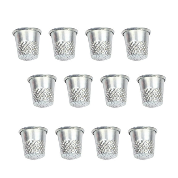 MLINS  30 Pcs Stitch Quick Clothing Fixer Embroidery Tools