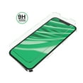 thumbnail image 4 of onn Glass Screen Protector for iPhone 13 Pro Max / iPhone 12 Pro Max, 4 of 8
