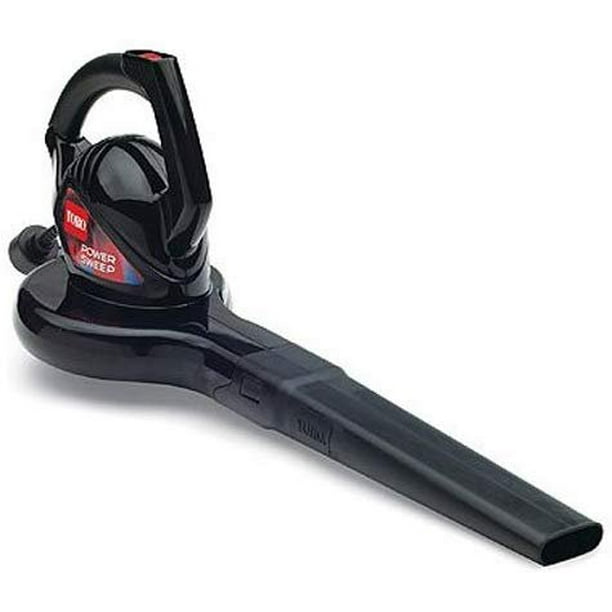 Worx Universal Gutter Cleaning Kit Wa4092 The Home Depot