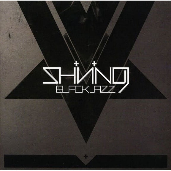 Blackjazz