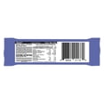thumbnail image 3 of Barra DE proteína Quest Nutrition sabor Postre DE Mora Azul Caja con 12, 3 of 3