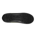 thumbnail image 3 of TENIS CABALLERO PIRMA SUPREME X 3045-534 SIMIPIEL NEGRO Pirma 3045-534, 3 of 4