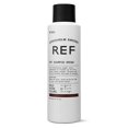 thumbnail image 1 of Champú seco Ref of Sweden Brown No. 204 200 ml, 1 of 5