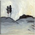 thumbnail image 1 of Cuadro Decorativo | Fine Art Tj | Danza De Invierno I Por Bradford Brenner - 61 x 61 cm, 1 of 4
