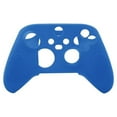 thumbnail image 1 of fastboy Étui en Silicone avec Poignée, Housse de Protection Antidérapante pour Manette de Jeu pour Xbox Series S/X, 1 of 7