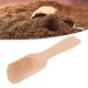 thumbnail image 4 of Bath Salt Scoop Portable Salt Scoop Multipurpose  for Bathroom ANGGREK Otros, 4 of 8