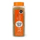 thumbnail image 1 of Sal de apio ALPONT GOURMET 1120 g, 1 of 2