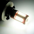 thumbnail image 2 of 2x 881 LED Replacement 12V Car/Truck Fog Light White Bulbs 862/886/889/894/896, 2 of 6