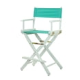 thumbnail image 3 of 24" Director's Chair, 3 of 7