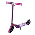 thumbnail image 2 of Scooter Next Color Morado, 2 of 4