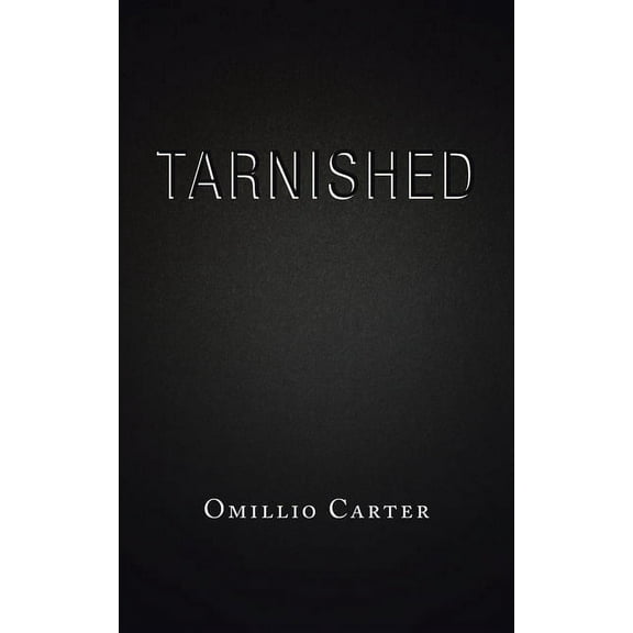 Tarnished (Paperback)