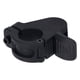 thumbnail image 4 of Acelerador de pulgar para bicicleta eléctrica, Control de velocidad, gatillo de dedo, acelerador de pulgar para motores de montaje medio Bafang 300X, 4 of 12