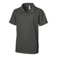 thumbnail image 1 of Clique Polo Jeunesse Spin, 1 of 1