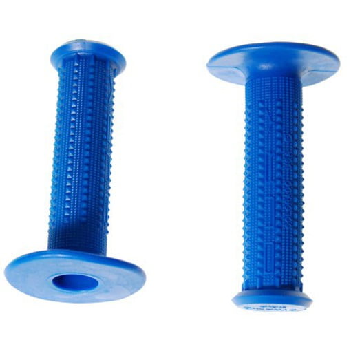 Oury MXB Black MX Grips