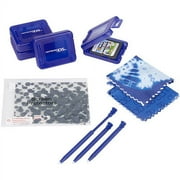 Powera Ds Universal Clean And Protect Ki