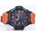 thumbnail image 5 of Casio G-Shock Gravitymaster Neon Illuminator Analog-Digital GA-1000-4A Men's Watch, 5 of 5