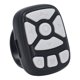 thumbnail image 5 of Anillo de desplazamiento para tiktok, control remoto de de volteador de páginas para libres electónnicos, Cámara de Grabación de Vídeo, obturador remoto para, 5 of 7