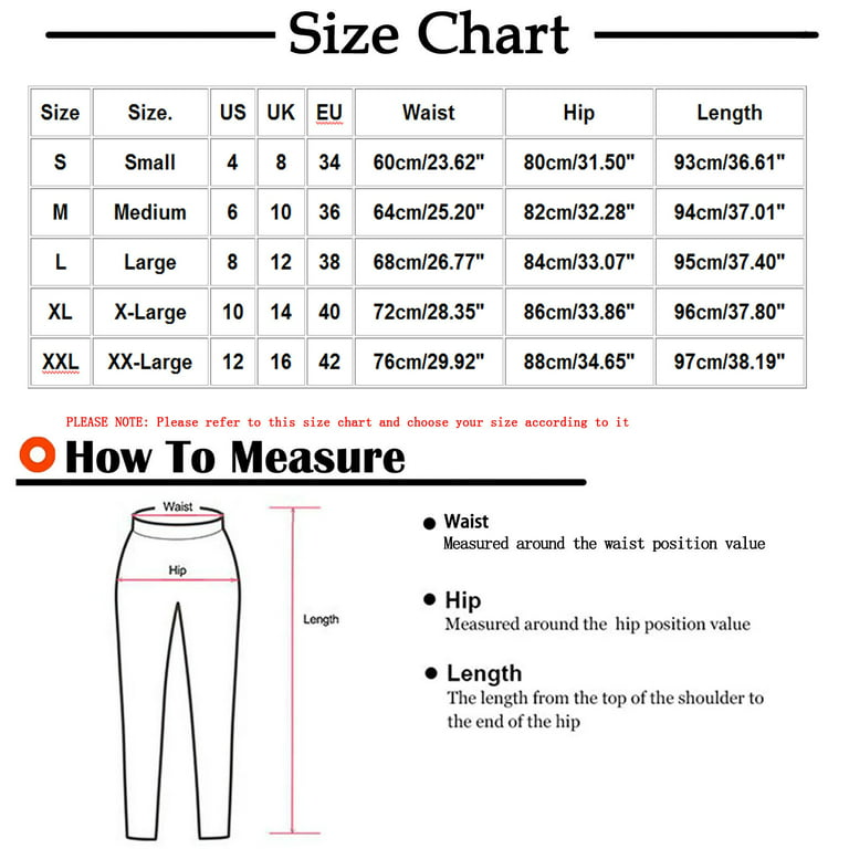 MELDVDIB Women's High Waist Yoga Pants Tummy Control Workout Ruched Butt  Lifting Tie Knot Stretchy Leggings on Clearance 