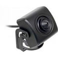 thumbnail image 2 of EYEMAX mini square HD-SDI, EX SDI Digital HD CCTV camera 1080P DNR 3.7mm Fixed Lens, 2 of 7