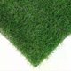 thumbnail image 5 of 50*100cm Artificial Plant Lawn Carpet Natural Landscape Decoration Garden Simulation Fake Moss Lawn Turf Green Grass Wholesal, 5 of 5