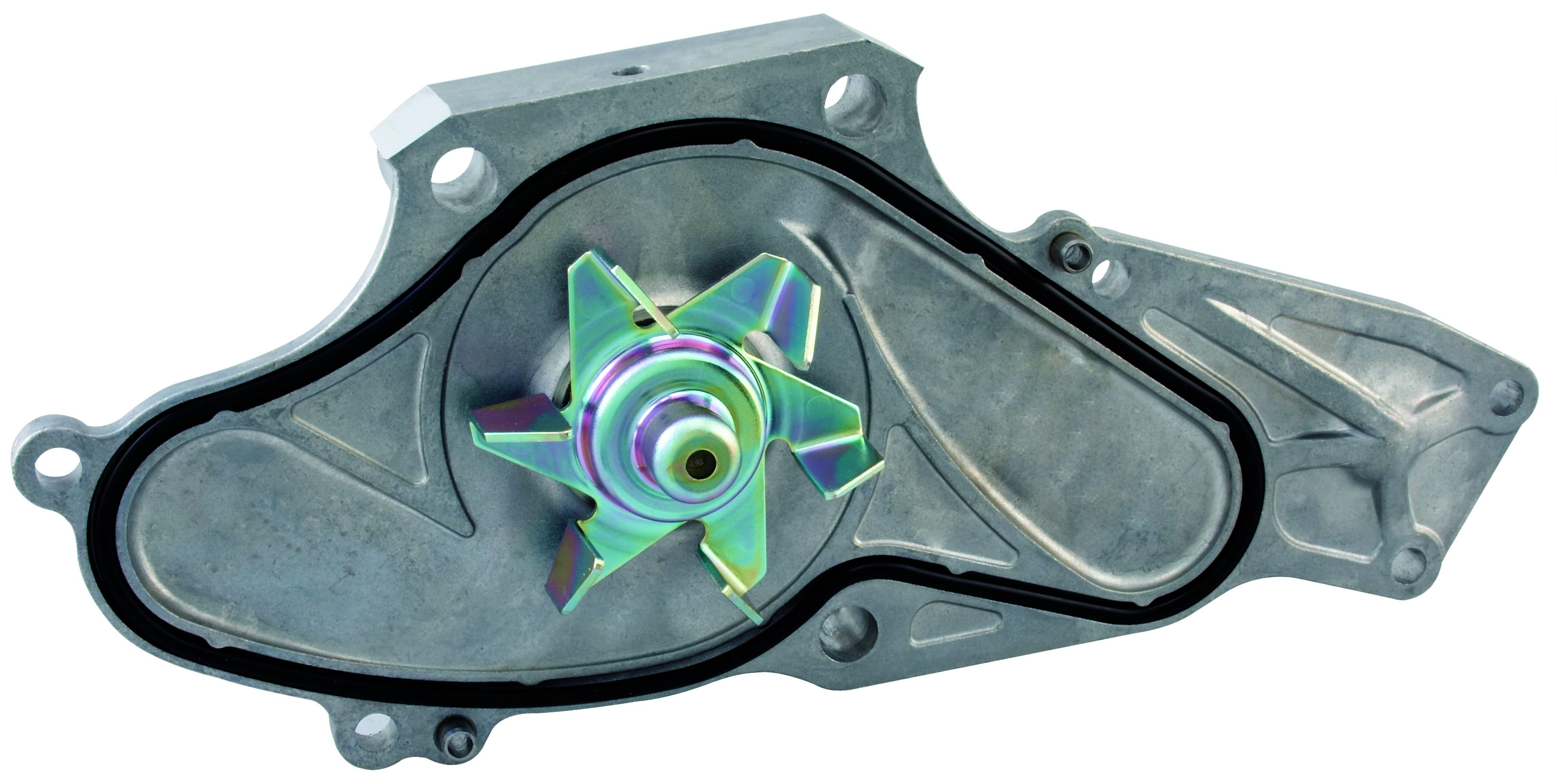 Aisin WPH-800 Engine Water Pump Aisin WPH-800 Engine Water Pump