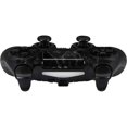 thumbnail image 2 of Skinit Black Marble PS4/PC SCUF Impact Controller Skin, 2 of 3