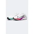thumbnail image 1 of NIKE AIR ZOOM PEGASUS 37 WHITE RUNNING SHOES WOMENS SIZE US7-9 RRP $230 VAPORFLY, 1 of 16