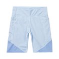 thumbnail image 1 of Shorts Female Slim Lift Fessier en Maille Yoga Course Entraînement Physique Sport, 1 of 5
