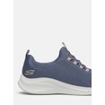 thumbnail image 4 of Skechers Women's Zinergy - New Disposition Slip-On Athletic Sneaker, 4 of 5