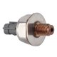 thumbnail image 5 of Para Sensor De Presión De Riel De Combustible 55PP05-01 45PP3-1 Reemplazo Apto Para Mk7 2006-2020, 5 of 7