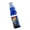 30ml, variant on Quick Application Interior Renewals Sprays For Plastic Revitalization Prevents Dirt Buildups On Vehicle Surfaces